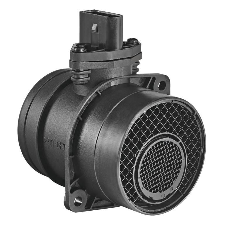 Caudalímetro VALEO ref. 253700